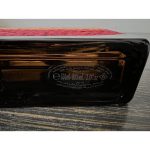 Franck Olivier Pure Addiction EDP U 100 ml - Image 3