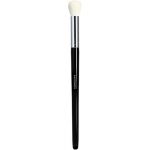 Lussoni Pro Brocha Pequeña 312 1 U