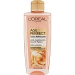 Paris Age Perfect Refreshing Toner For Mature Skin 200 Ml By L'oreal 200 Ml