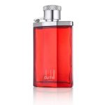 Herenparfum Dunhill EDT Desire For A Men 150 ml - Image 5