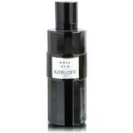 Korloff Paris Rose Oud EDP U 100 ml