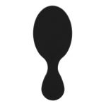 Wet Brush Mini Detangler KartAč Na Vlasy Black - Image 3