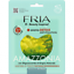 Fria Mascarilla Facial Amazonia