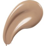 Revolution Make Up Conceal y Define Full Coverage Foundation F9 23ml - Image 2