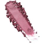 Couleur Caramel Matt Sombra De Ojos 152 Sweet Purple 1ml - Image 2