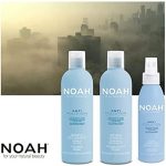 Noah Anti-Pollution Champu 250ml - Image 2
