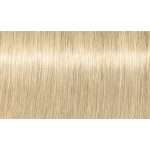 Indola Ind Pcc Be P 27 60ml Gbeparfartr New - Image 3