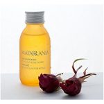Matarrania Gentle Rose Tonic 100% Organic 100 Ml - Image 2