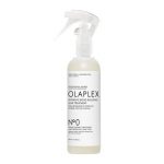 Olaplex Intensive Bond Building Hair Treatment N0 155ml - Image 3