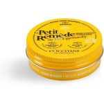 Montagne Jeunesse Loccitane El Pequeno Remedio 15g - Image 3