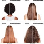 L'orEal Professionnel Paris Absolut Repair Molecular Professional Sulfate-free Shampoo For Damaged Hair 500 Ml - Image 3