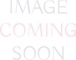 Guess forever Eau De Parfum Spray 75 ml for Women - Image 4