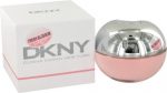 DKNY Be Delicious Fresh Blossom 50 ml Eau de Parfum - Damesparfum - Image 11