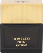 Tom ford Noir Extreme Eau De Parfum Spray 50 ml for Men - Image 5