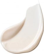 Estee Lauder Revitalizing Supreme+ Oogcreme 15 ml - Image 6