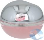 DKNY Be Delicious Fresh Blossom 50 ml Eau de Parfum - Damesparfum - Image 9
