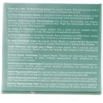 The Moisturizing Cream   Luxury rejuvenating cream with marine extracts - Image 2