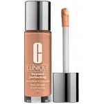 CLINIQUE Beyond Perfecting Foundation   Concealer silnie kryj cy podk ad i korektor w jednym 02 Alabaster 30ml - Image 3