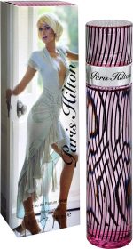 Paris Hilton Paris Hilton EDP W 100 ml - Image 7