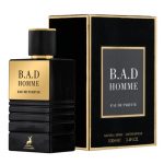 Maison Alhambra B.A.D Homme EDP M 100 ml