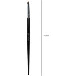 Lussoni Pro Brocha Labios 500 1 U - Image 3