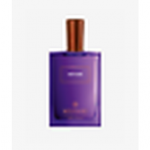 Les Elements Collection VEtiver Eau De Parfum (edp) 75ml