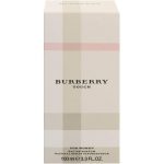 Burberry Touch For Women EDP W 100 ml - Image 3