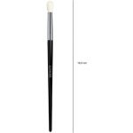 Lussoni Pro Brocha Pequeña Para Difuminar 412 1 U - Image 3