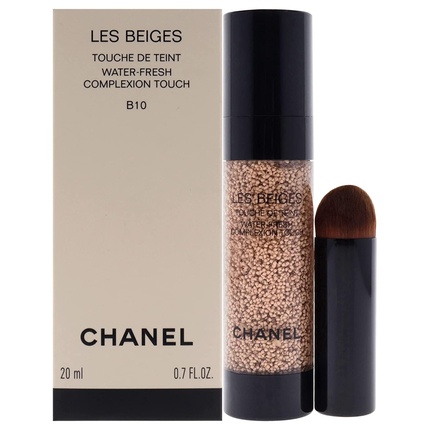 JLsJud2W889XpnbUuWSLuX Chanel Les Beiges Water-fresh Complexion Touch #b10 - Image 1