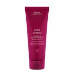 Aveda Color Control Cond Retail 200ml