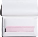 Pureness Oil Control Blotting Paper   100 ks     ZmatA ujAcA papArky pro mastnou a smAA enou pleAY