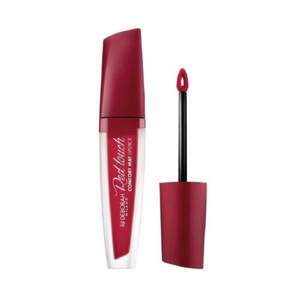 JRG9ftwTAPmuwxgwcaKkuq Deborah Milano Dh Barra De Labios Red Touch N 08 - Image 1