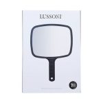 Lussoni Lussoni Mirror With Handle 1 U - Image 2