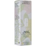 Clinique Fluide Clinique Foundation Beyond Perfecting Fluide Foundation   Concealer 30 ml - Image 3