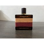 Franck Olivier Pure Addiction EDP U 100 ml - Image 4