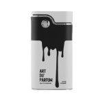Armaf Art Du Parfum EDP M 105 ml
