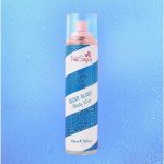 Aquolina Acquolina Pink Sugar Body Mist Berry Blast 236ml - Image 2