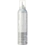 Joico JoiWhip Firm-Hold Design Foam 300 ml - Image 3