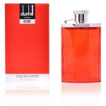 Herenparfum Dunhill EDT Desire For A Men 150 ml - Image 6