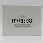 Byredo Eyes Closed EDP U 100 ml - Image 2