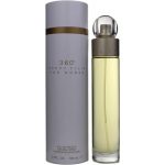 360 (w) Edt Sp 3.3oz(li Free)