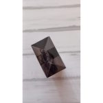 Givenchy Gentlemansociety Ep 60 Vap - Image 3