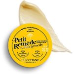 Montagne Jeunesse Loccitane El Pequeno Remedio 15g - Image 2