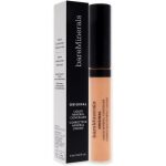 Bare Minerals Original Liquid Concealer #2c-light - Image 3