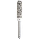 Olivia Garden Ceramic+ion Thermal Brush Speed Xl Ci-25 1 U - Image 2