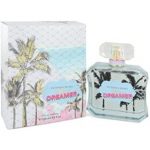 Victorias Secret Tease Dreamer Eau De Parfum Spray 100 Ml For Women - Image 3