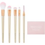 Starry Eye Set 6 Pcs By Ecotools 6 Pcs - Image 3