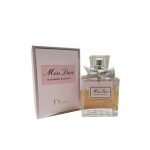 Miss Dior Blooming Bouquet Edt Spray 50ml