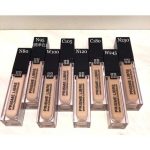 Givenchy Prisme Libre Concealer N120