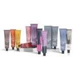 Revlonissimo Colorsmetique By Revlon #7.45 - Image 4